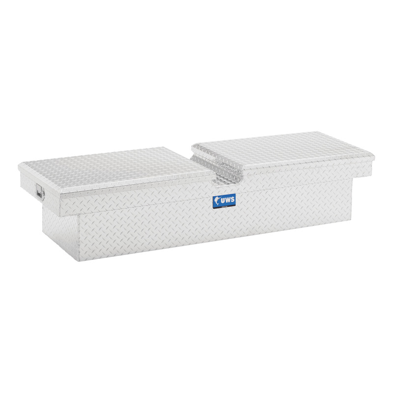 Truck Tool Box - EC10061